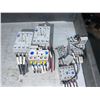 Image 5 : Lot of Misc. Allen-Bradley Modules