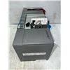 Image 3 : Allen-Bradley Rack w/Modules As Shown