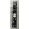 Image 1 : Allen Bradley #1772-LXP Mini-PLC-2/16 Processor w/Power Supply