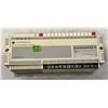 Image 1 : Allen Bradley #1745-E101 SLC 100 Expansion Unit