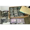 Image 1 : Lot of Allen Bradley Modules as Pictured