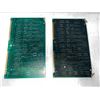 Image 2 : Lot of (2) Allen-Bradley Circuit Boards