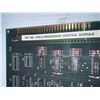 Image 3 : Lot of (2) Allen-Bradley Circuit Boards