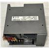 Image 3 : Allen Bradley #1746-P2 Power Supply