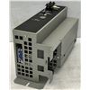 Image 2 : Allen Bradley #1771-P7 120/220V AC Power Supply