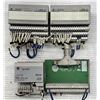 Image 1 : Lot of (5) Assorted Allen Bradley Parts as Pictured