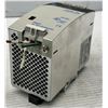 Image 2 : Allen Bradley #1606-XLDNET4 Power Supply