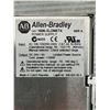 Image 4 : Allen Bradley #1606-XLDNET4 Power Supply