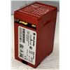 Image 3 : Allen Bradley #MSR121RT Safety Relay