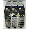 Image 3 : (3) Allen Bradley #1606-XLE80E Power Supplies