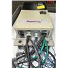 Image 2 : Allen Bradley #20A D 065 A 0 AYNANC0 PowerFlex 70