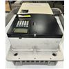 Image 3 : Allen Bradley #20A D 065 A 0 AYNANC0 PowerFlex 70