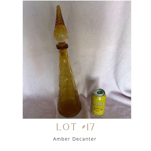 Lot 17