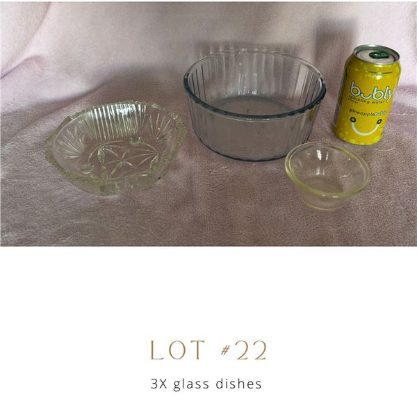 Lot 22
