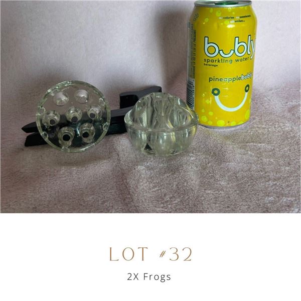Lot 32