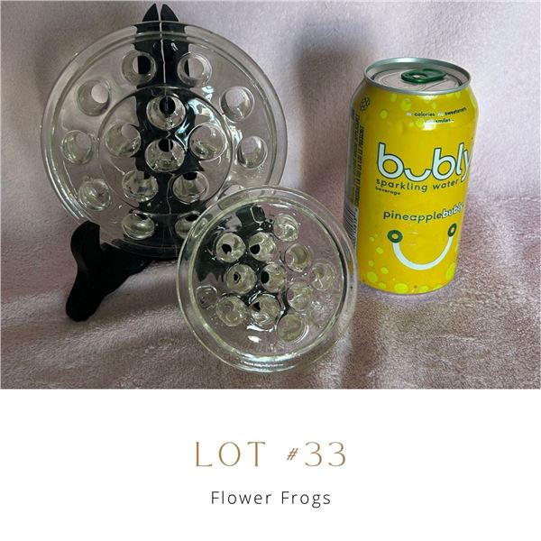 Lot 33