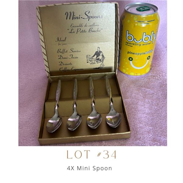 Lot 34