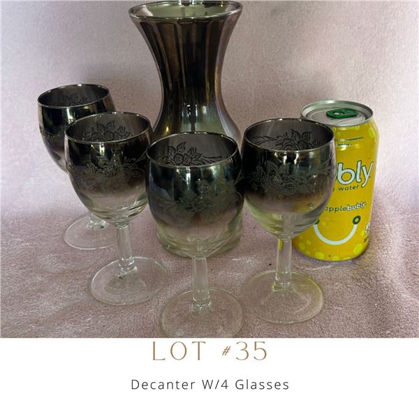 Lot 35
