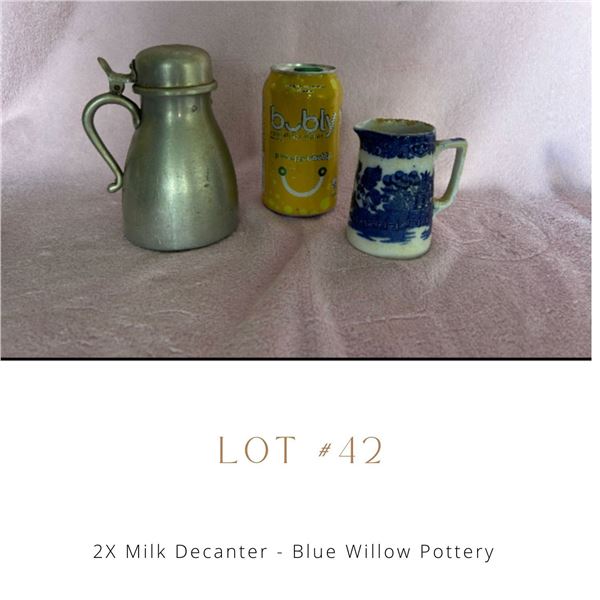Lot 42