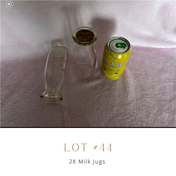 Lot 44