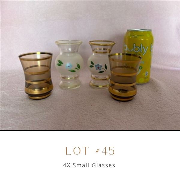 Lot 45