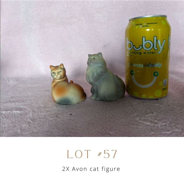 Lot 57