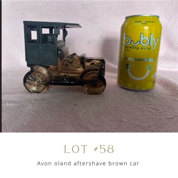 Lot 58