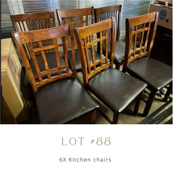 Lot 88