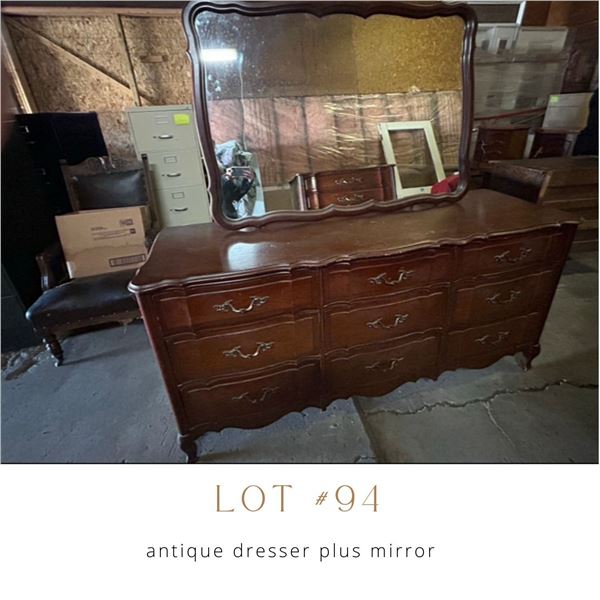 Lot 94