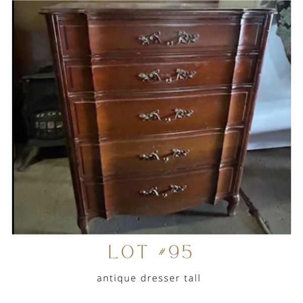 Lot 95