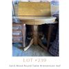 Image 1 : Lot 239