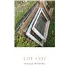 Image 1 : Lot 307