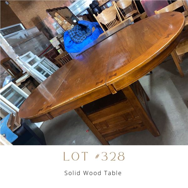 Lot 328