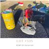 Image 1 : Lot 335