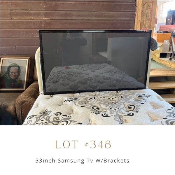 Lot 348