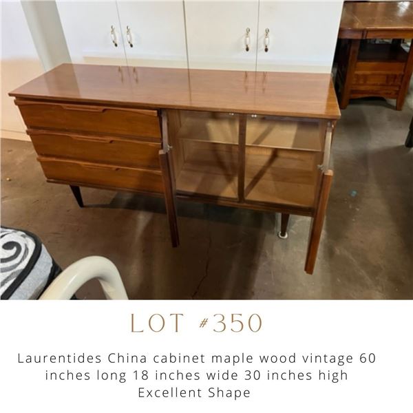 Lot 350