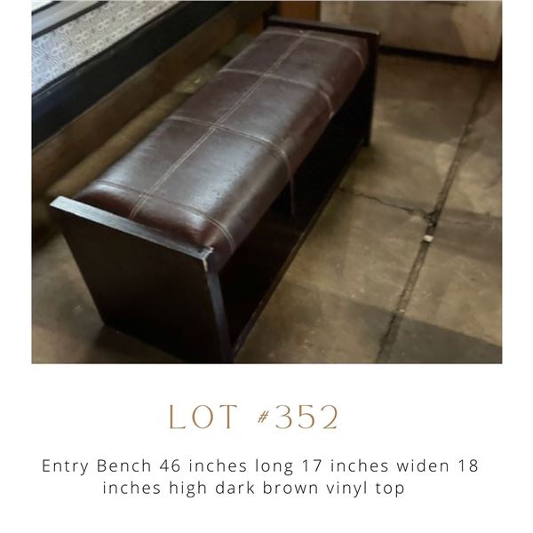 Lot 352