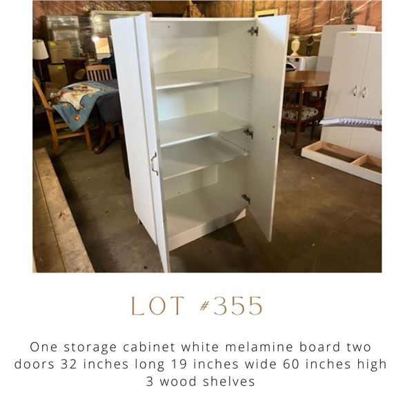 Lot 355