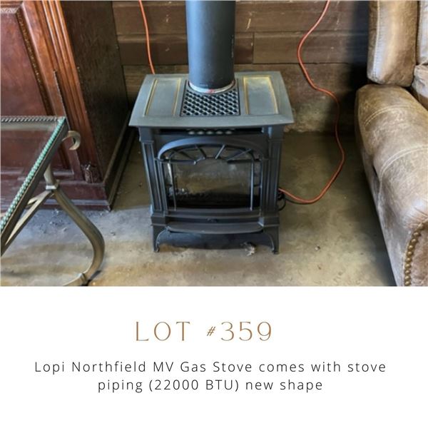 Lot 359