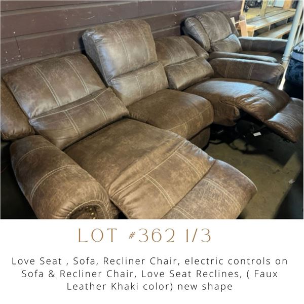 Lot 362