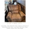 Image 2 : Lot 362