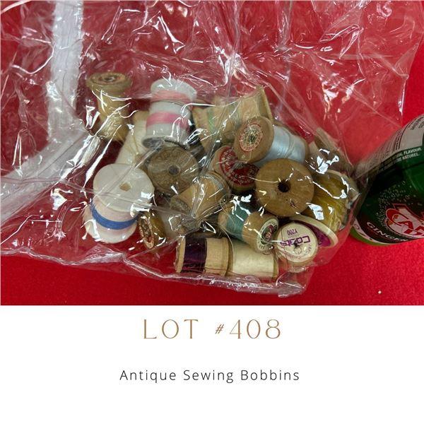 Lot 408