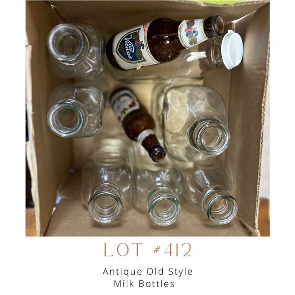 Lot 412