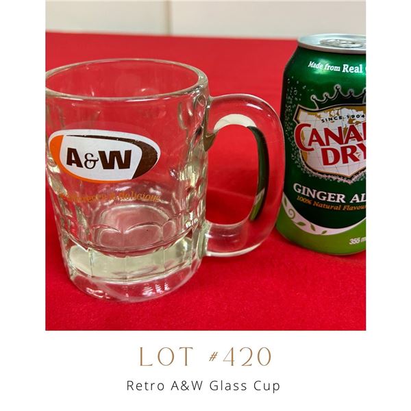 Lot 420