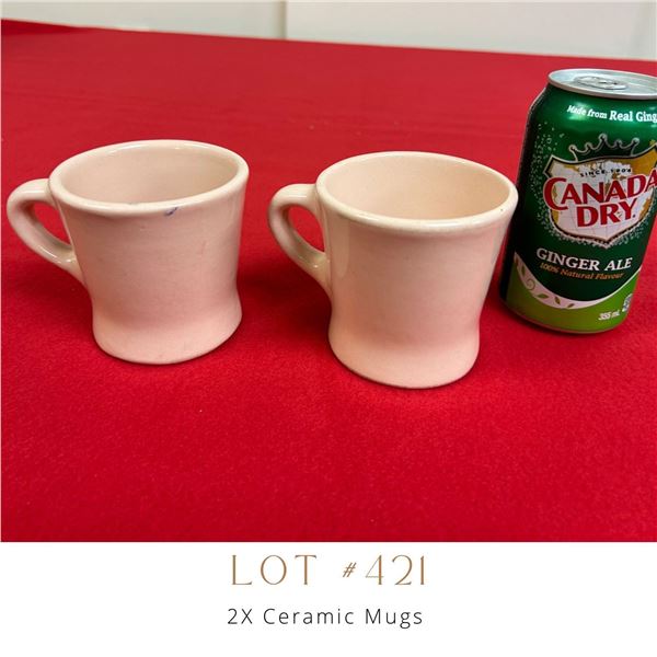 Lot 421