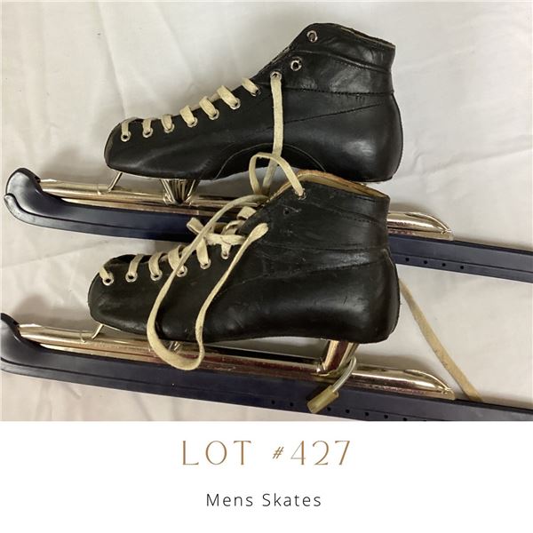 Lot 427