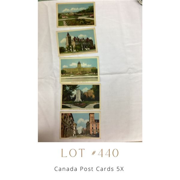 Lot 440