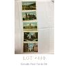 Image 1 : Lot 440