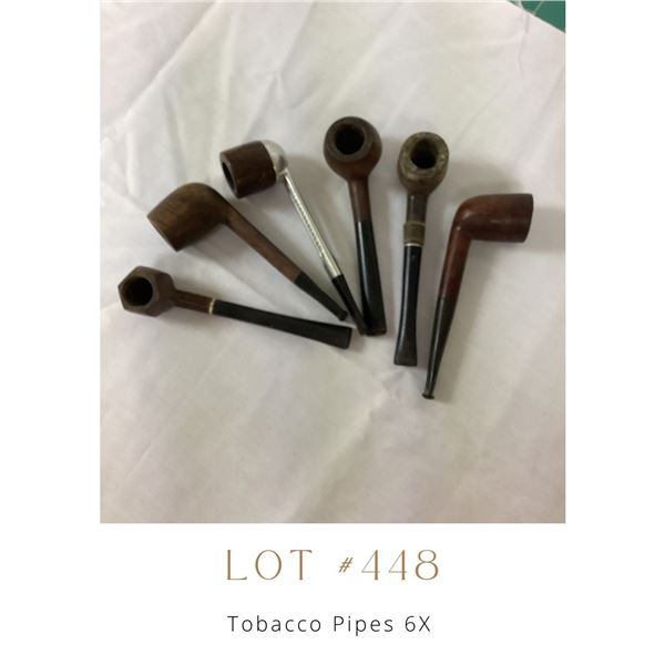 Lot 448