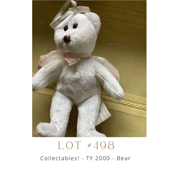 Lot 498